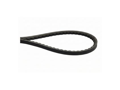 Klinový remeň pojazdu pre Stiga Turbo 43 a 45 | ajtech.sk
