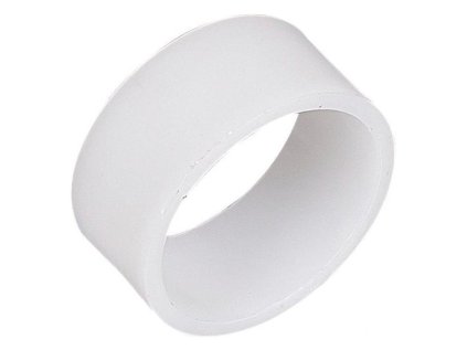 Vymedzovacie púzdro pre STIGA 118550136/0 | ajtech.sk