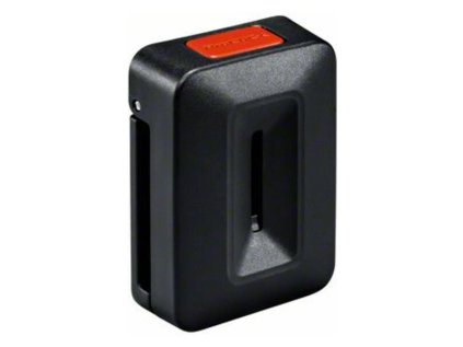 Bosch ProClick Profesionálny držiak Bosch ProClick 1600A0265U | ajtech.sk