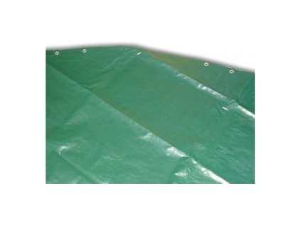 Krycia bazénová plachta MARIMEX 3,66mSUPR | ajtech.sk