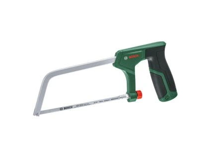 Bosch Píla 150mm | ajtech.sk