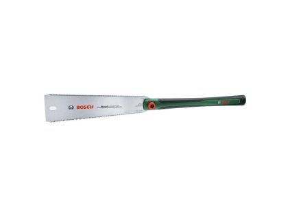 Bosch Japonská píla Ryoba 250mm | ajtech.sk