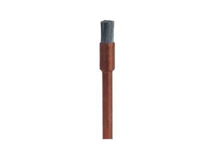 Dremel 532 Drôtená kefa nerezovej ocele 3,2 mm 26150532JA | ajtech.sk