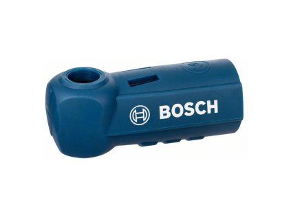 Adaptér odsávania prachu Bosch SDS-plus 99 mm | ajtech.sk