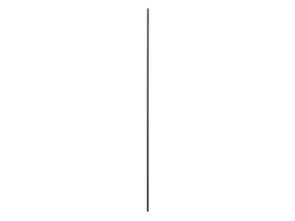 Bosch Vodiaca tyč pre hornú frézku 8 × 800 mm 2609200144 | ajtech.sk