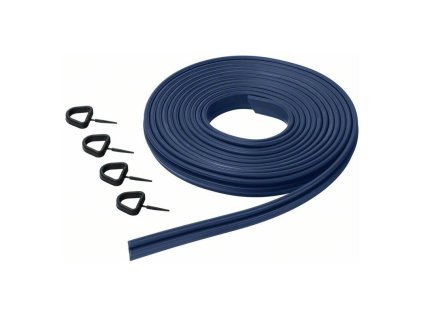 Bosch FSN SS Ochrana proti štiepeniu 1600Z0000D | ajtech.sk