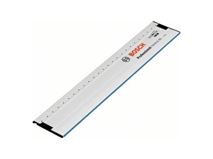 Bosch FSN RA 32 800 Vodiaca lišta 1600Z0003V | ajtech.sk