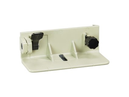 Makita Uhlový doraz paralelný pre LB1200F | ajtech.sk