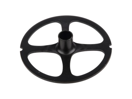 Makita Šablónové vodidlo pre frézy 105 x 12 x 14 mm, 193332-3 | ajtech.sk