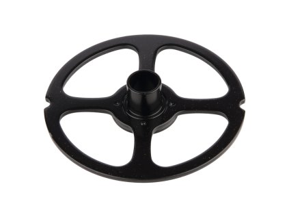 Makita Šablónové vodidlo pre frézy 11 x 127 x 16 mm, 193333-1 | ajtech.sk
