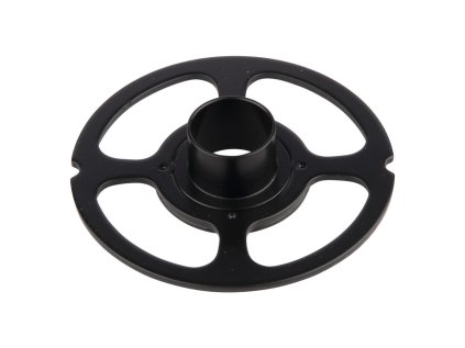 Makita Šablónové vodidlo pre frézy 18 x 20 x 13  mm, 193335-7 | ajtech.sk