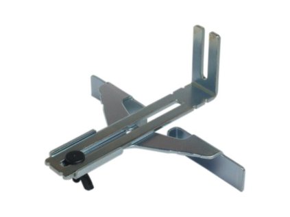 Makita Paralelný doraz pre frézy, 122745-1 | ajtech.sk