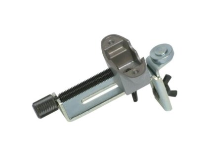 Makita Vodítko pre frézy, STEX122385 | ajtech.sk