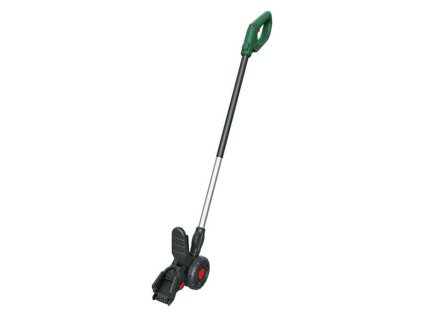 BOSCH Predlžovacia tyč pre aku nožnice na trávu AdvancedShear 18V-10 F016800608 | ajtech.sk