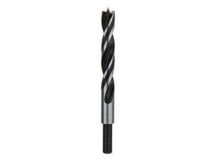 Špirálový vrták do dreva Bosch 14 mm | ajtech.sk