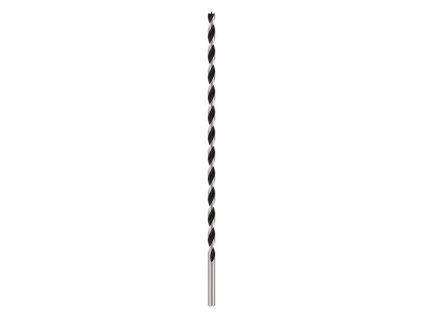 Špirálový vrták do dreva 10x400 mm Bosch | ajtech.sk