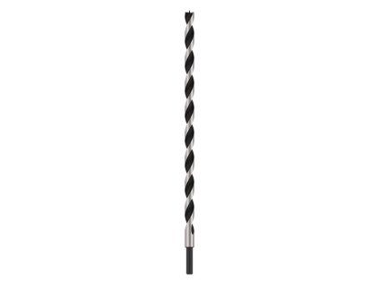 Bosch Špirálový vrták do dreva 14 x 340/400mm | ajtech.sk