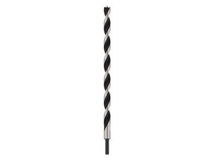 Špirálový vrták do dreva 18x400 mm Bosch | ajtech.sk
