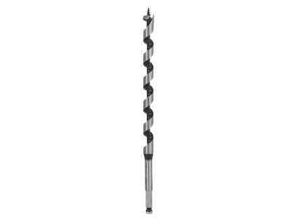 Hadovitý vrták do dreva Bosch 13x235 mm | ajtech.sk