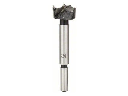 Vrták do pántov Bosch 24 mm 90 mm | ajtech.sk