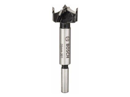 Vrták do pántov Bosch 26 mm 90 mm | ajtech.sk