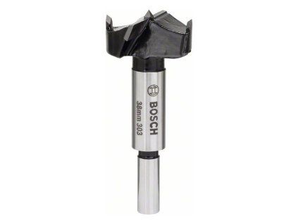 Vrták do pántov Bosch 38 mm 90 mm | ajtech.sk