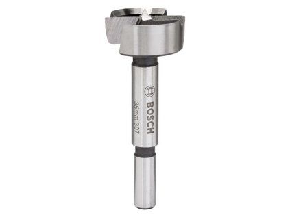 Vrták na pánty Bosch Forstner 35mm Standard | ajtech.sk