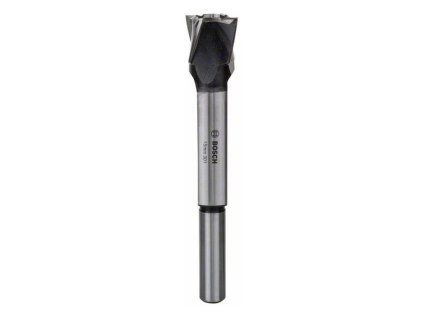 Vrták Forstner Bosch 15 mm na pánty | ajtech.sk