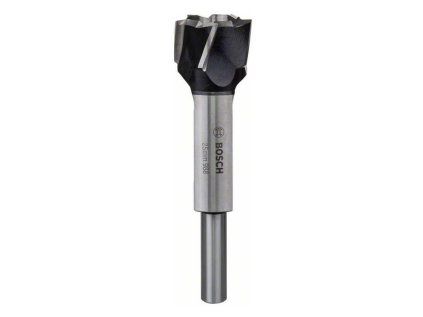 Vrták Forstner Bosch 25 mm na pánty | ajtech.sk