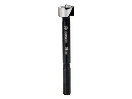 Vrták Forstner Bosch 16 mm na pánty | ajtech.sk