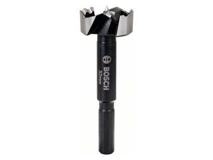 Vrták Forstner Bosch 32 mm na pánty | ajtech.sk