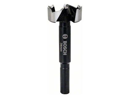 Vrták Forstner Bosch 34 mm na pánty | ajtech.sk