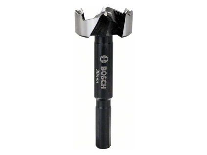 Vrták Forstner Bosch 36 mm na pánty | ajtech.sk