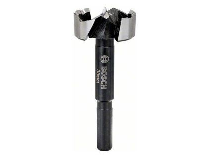 Vrták Forstner Bosch 38 mm na pánty | ajtech.sk