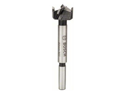 Vrták Forstner Bosch 22 mm na pánty | ajtech.sk