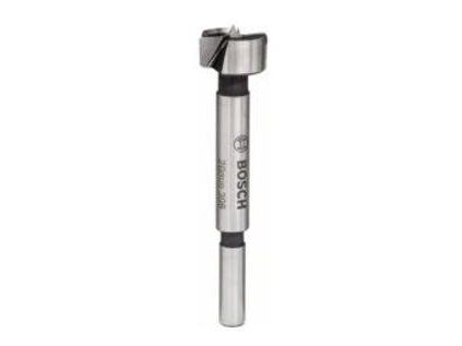 Vrták na pánty Bosch Forstner 18mm Standard | ajtech.sk
