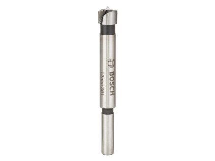 Vrták Forstner Bosch 12 mm na pánty | ajtech.sk