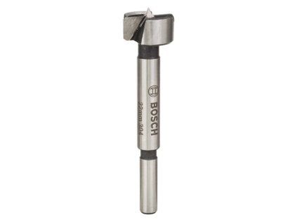 Vrták Forstner Bosch 22 mm na pánty | ajtech.sk