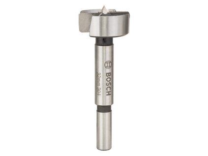 Vrták Forstner Bosch 32 mm na pánty | ajtech.sk