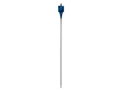 Plochý vrták Bosch EXPERT Self Cut Speed 28x400mm | ajtech.sk