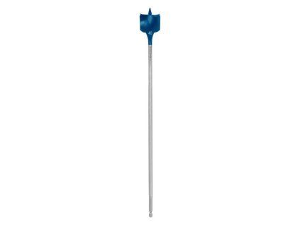 Vrták Bosch EXPERT Self Cut 40x400 mm | ajtech.sk