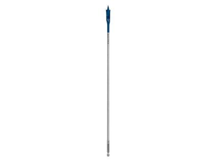Plochý vrták Bosch EXPERT Self Cut Speed 12x400mm | ajtech.sk