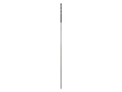Vŕtak Bosch na debnenie 6x400 mm | ajtech.sk