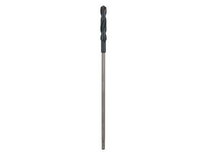 Vŕtak Bosch na debnenie SDS Plus 18x400 mm | ajtech.sk