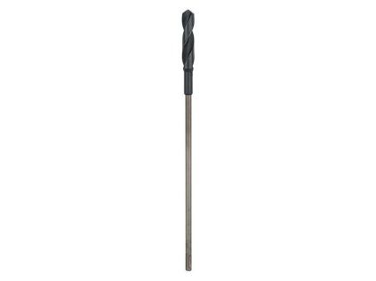 Vŕtak Bosch na debnenie SDS Plus 20x400 mm | ajtech.sk