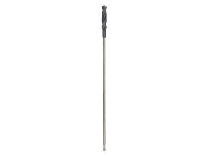 Vŕtak Bosch na debnenie SDS Plus 20x600 mm | ajtech.sk