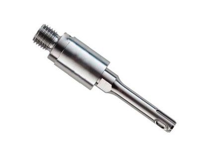 Upínacia stopka SDS-Plus pre korunky 370mm | ajtech.sk