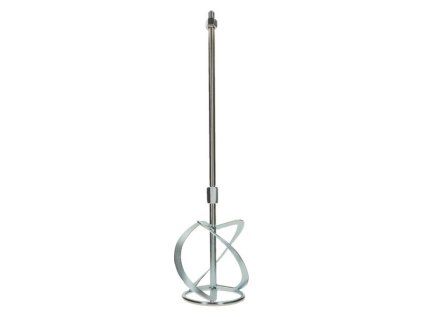 Miešací kôš Bosch 120 mm pre vŕtačky | ajtech.sk