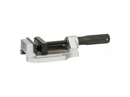 Zverák Bosch MS 80 G | ajtech.sk