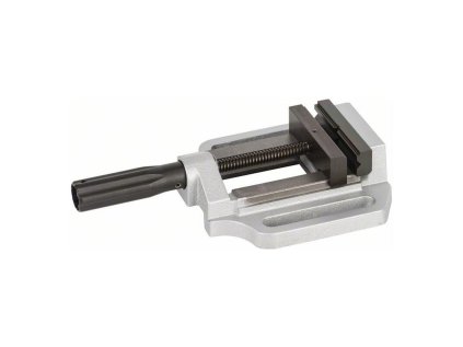Bosch Zverák MS 100 G 135 mm 100 mm 100 mm 2608030057 | ajtech.sk